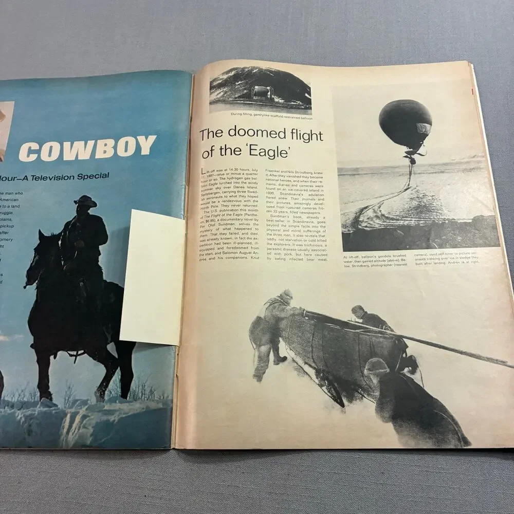 Vintage 1970 LIFE Magazine Lauren Bacall Laos Cambodia Vietnam War See Descr
